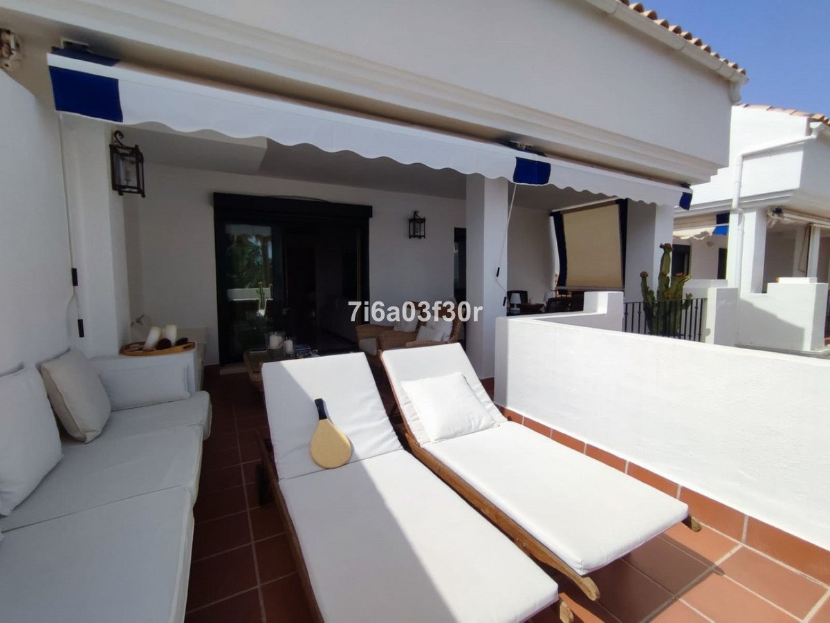 Property 12