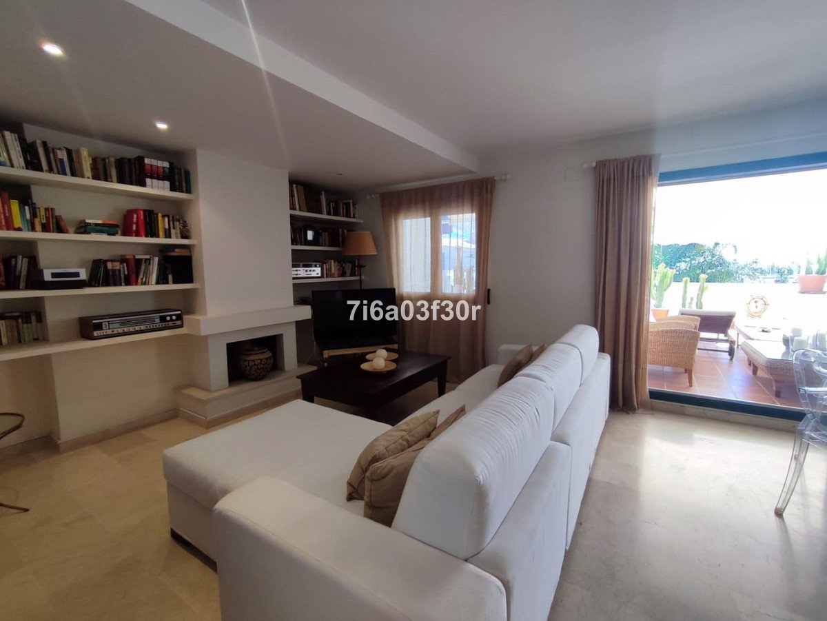 Property 18