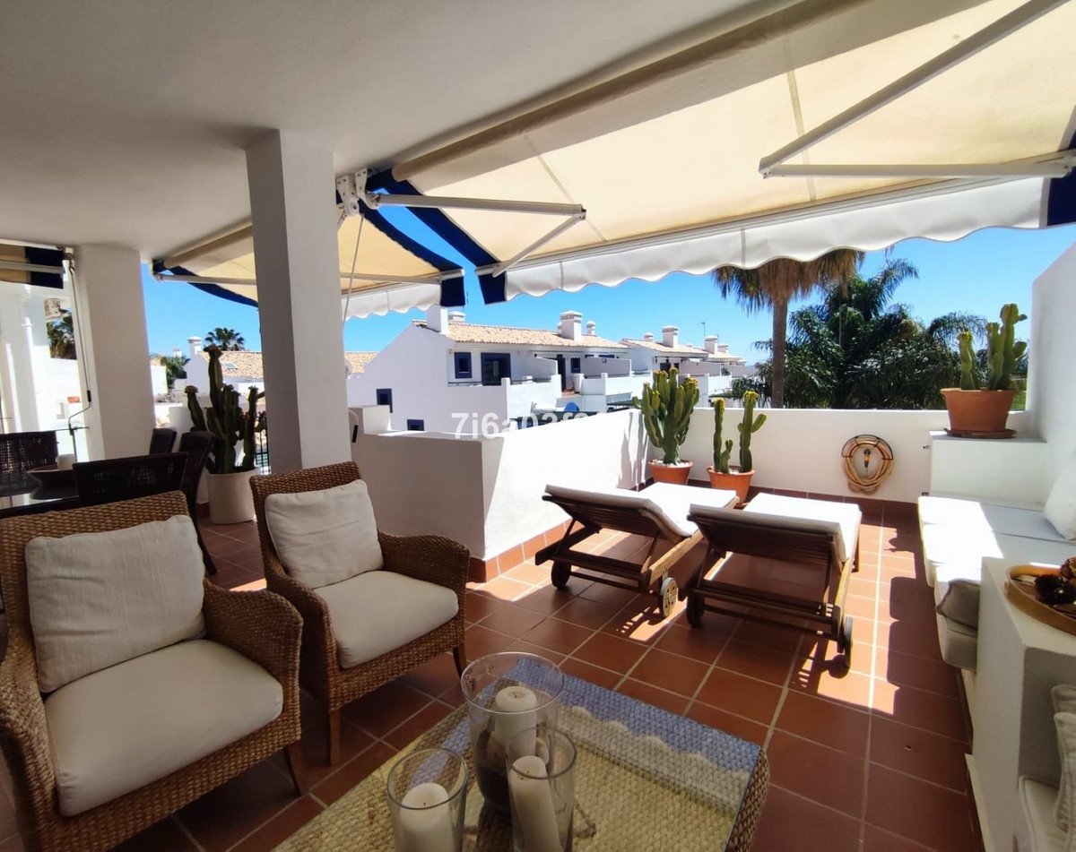 Property 21