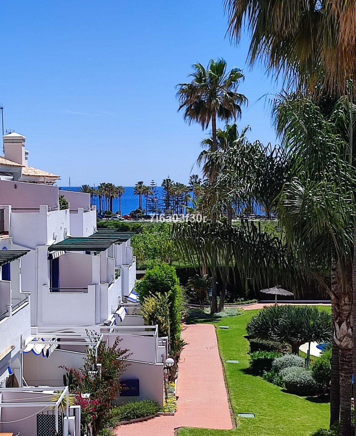 Property 22