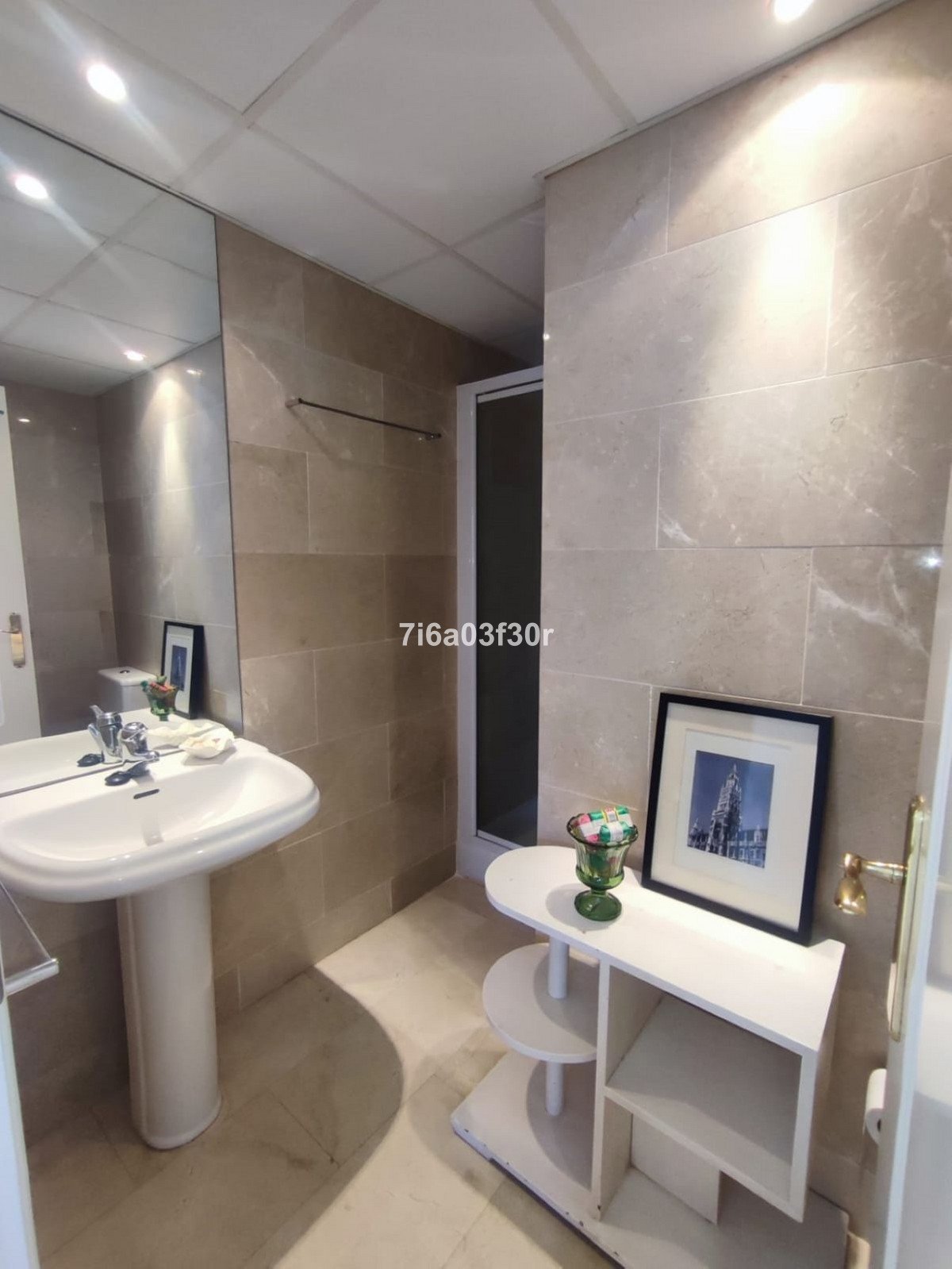 Property 23