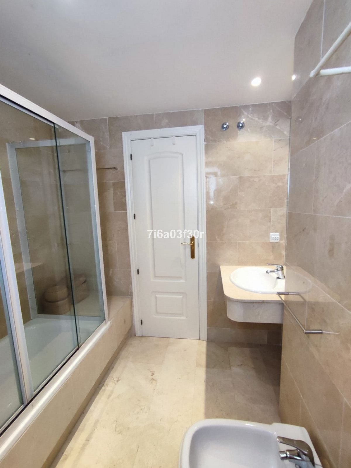 Property 24