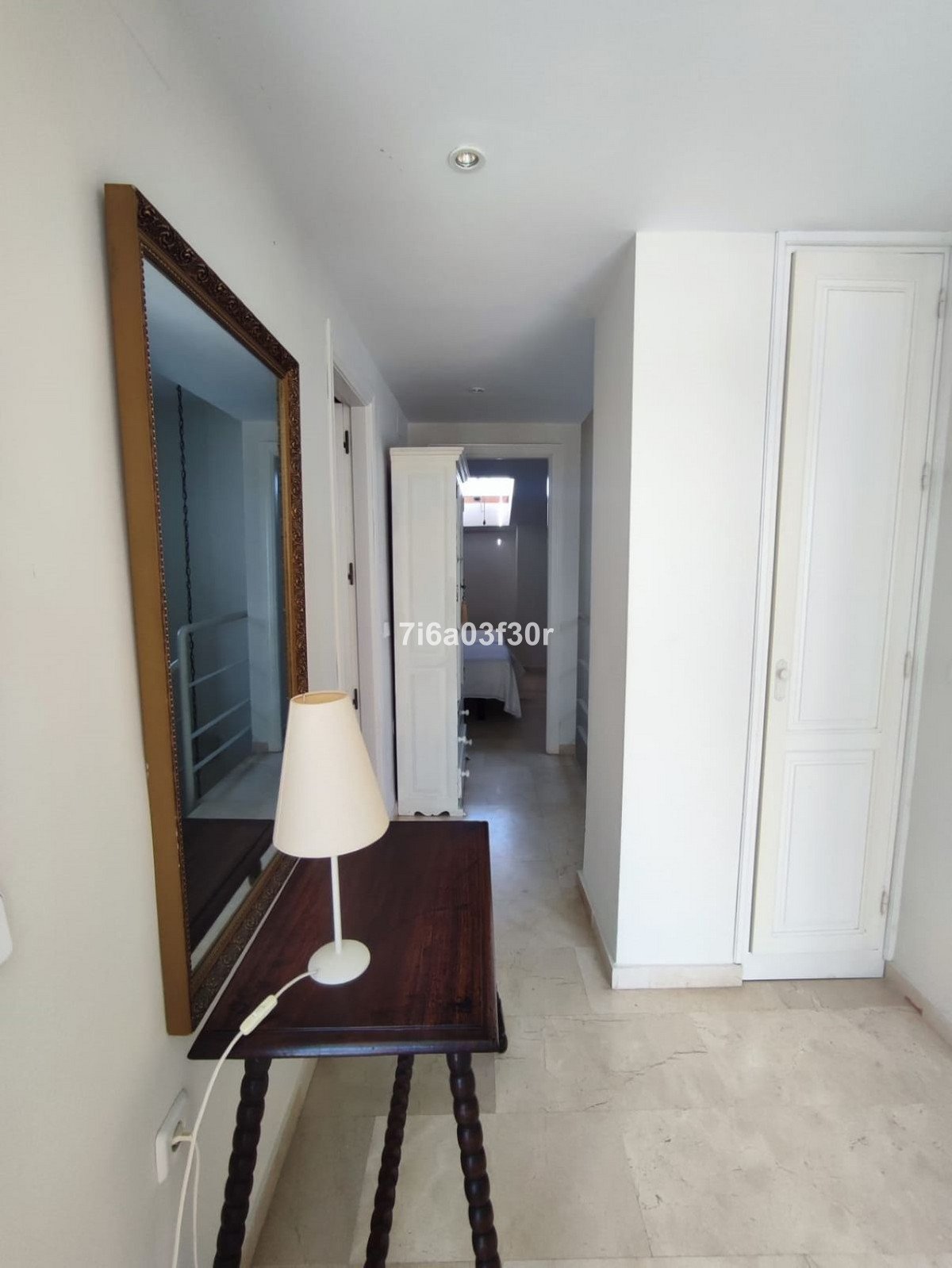 Property 25