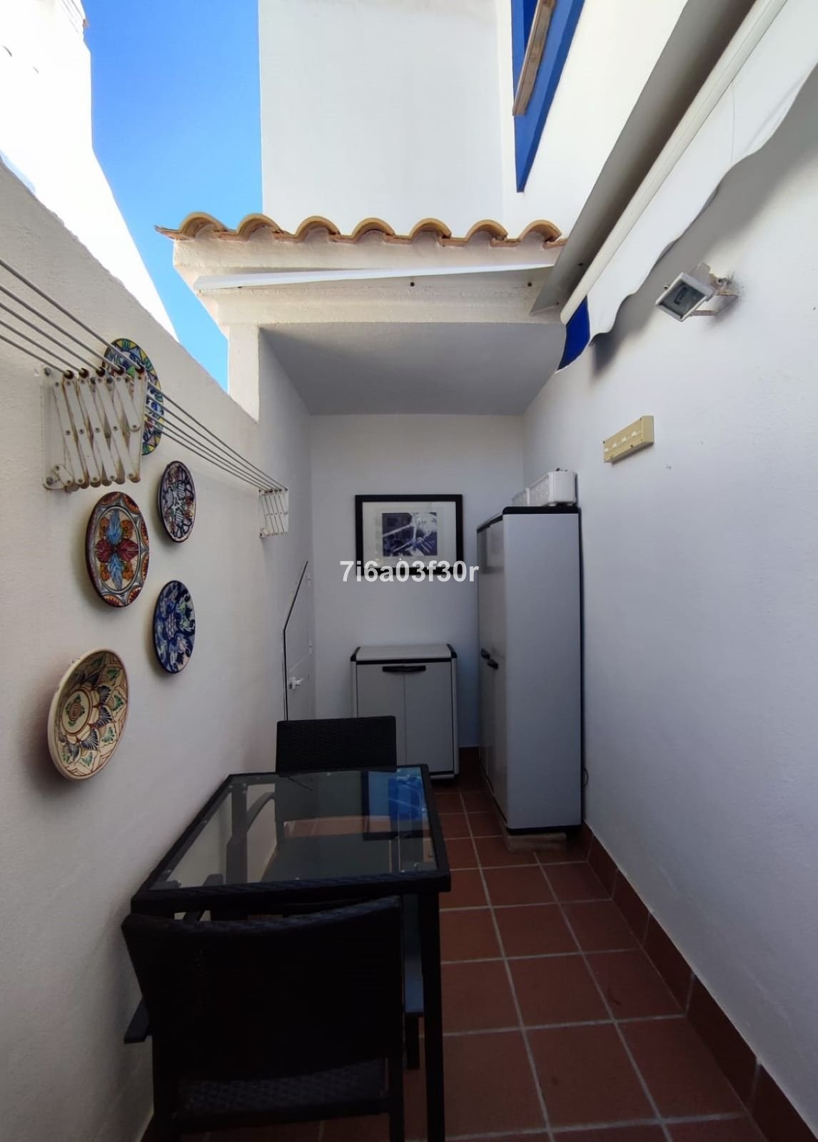 Property 26