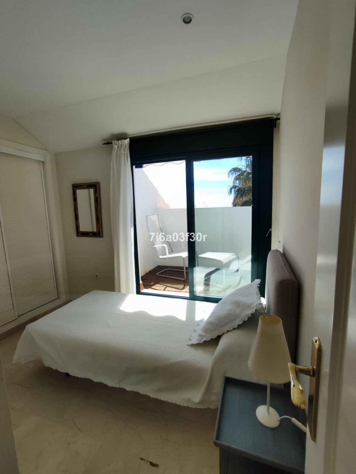 Property 27
