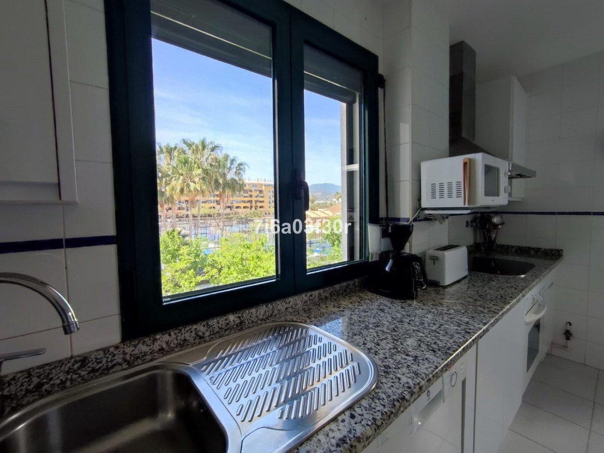 Property 29