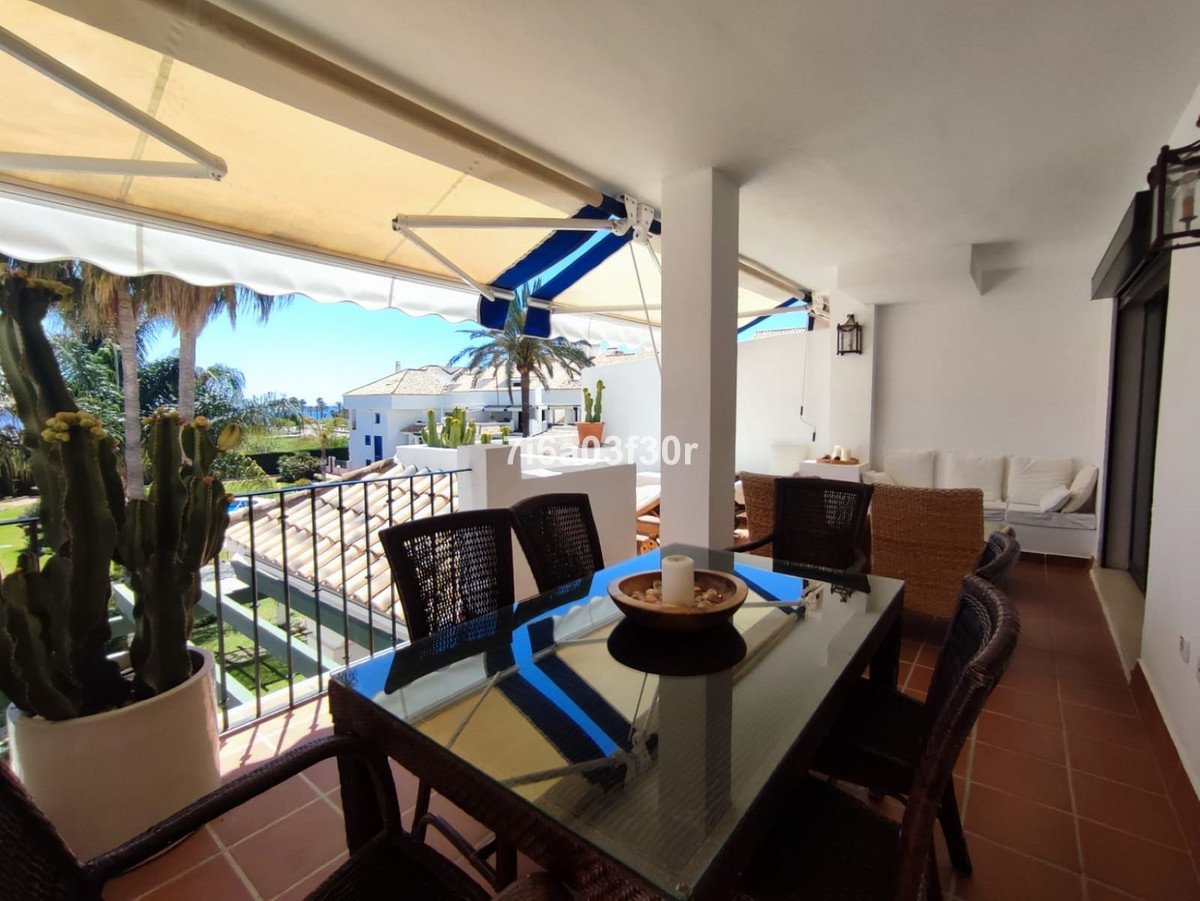Property 30