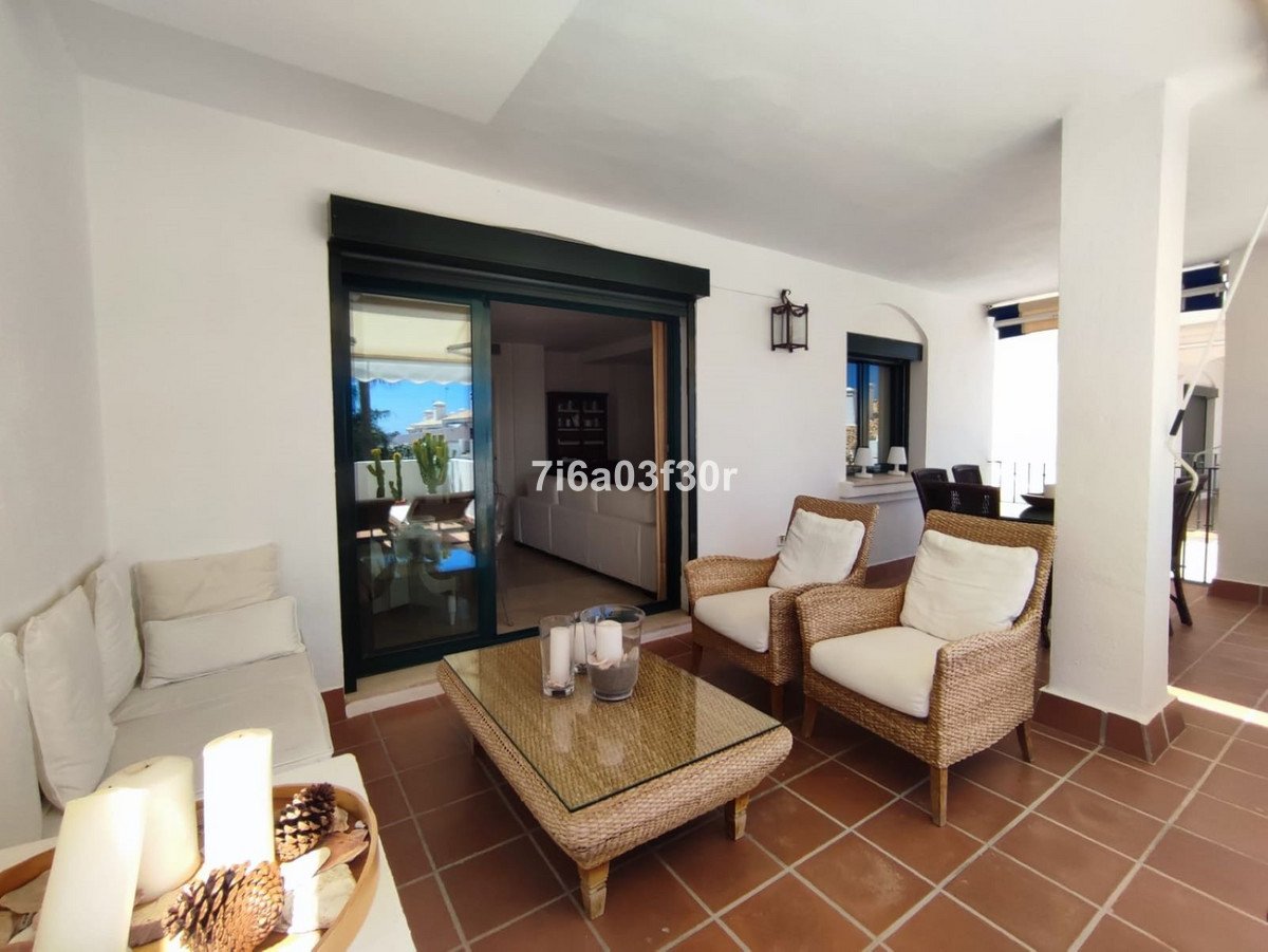 Property 31