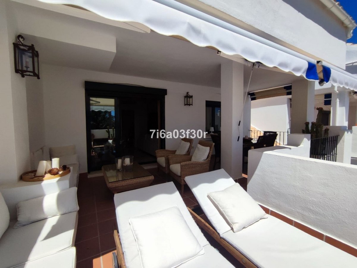 Property 32