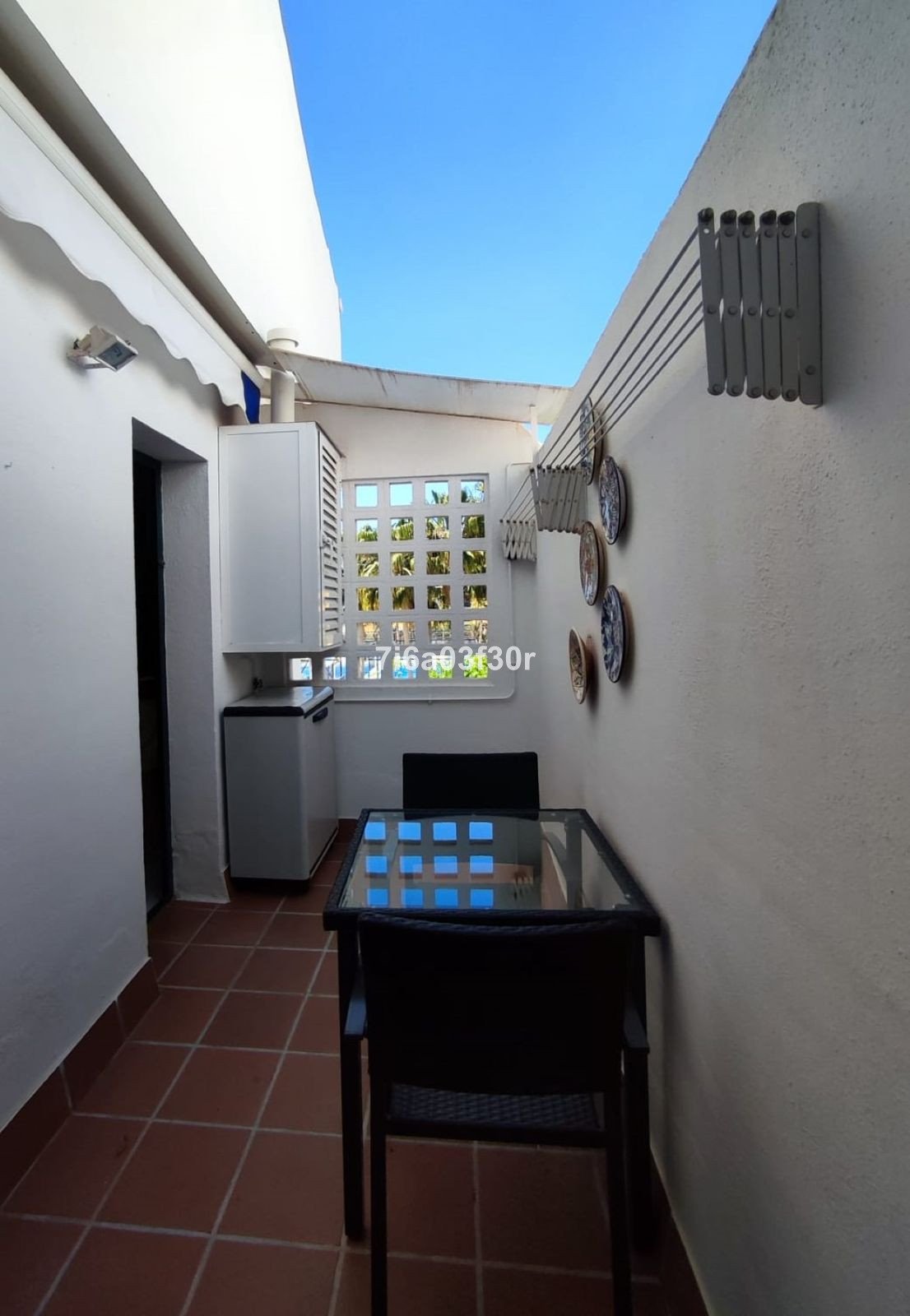 Property 33