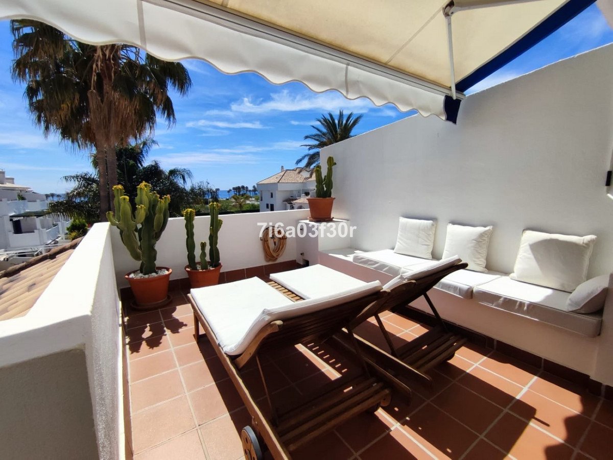 Property 34