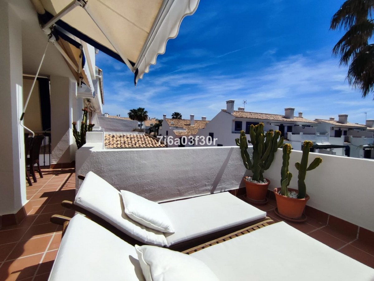 Property 35