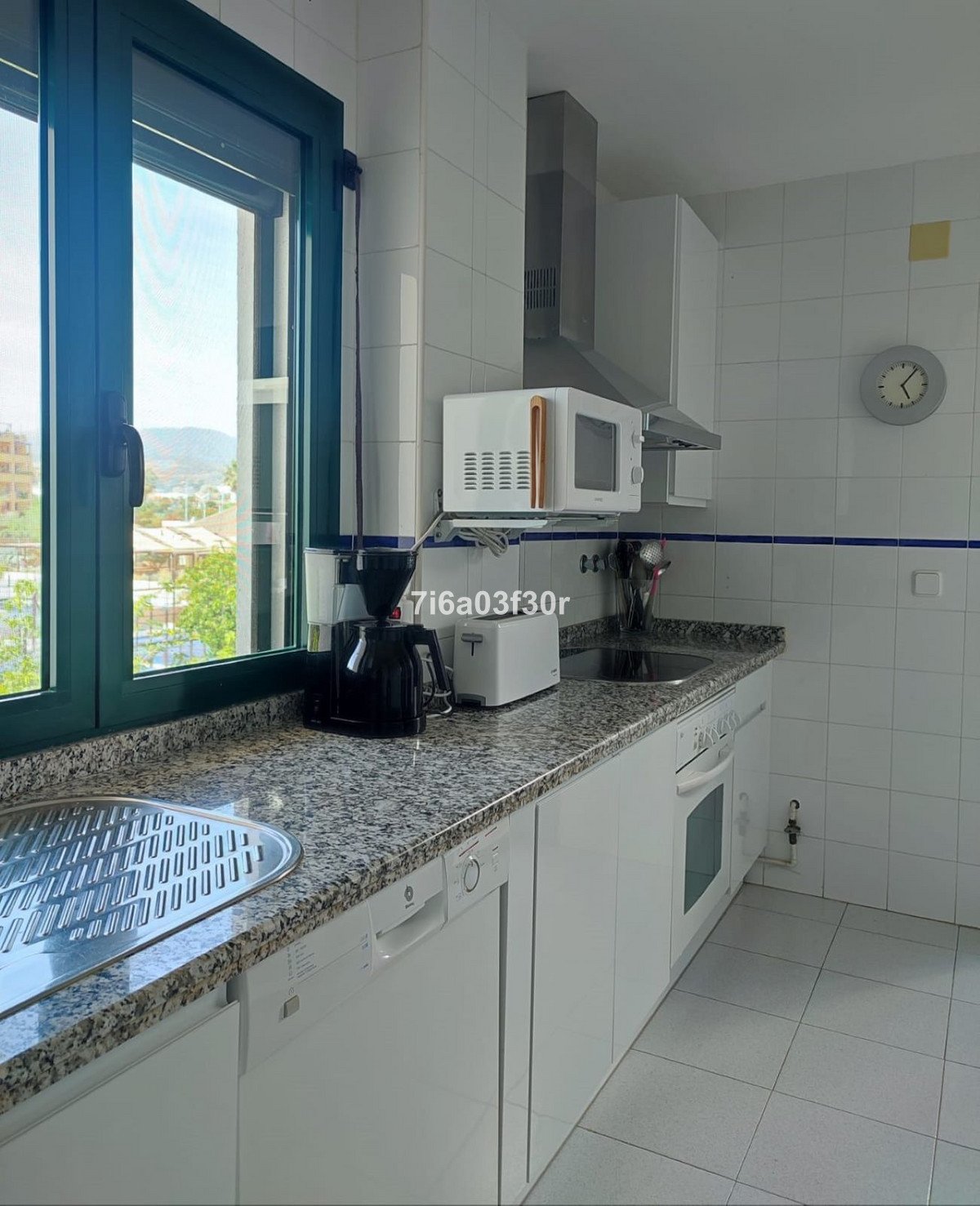 Property 38