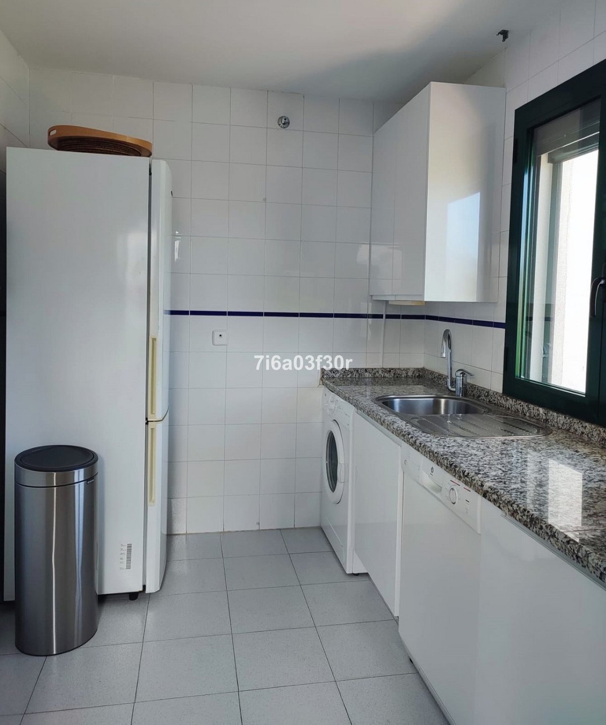 Property 39