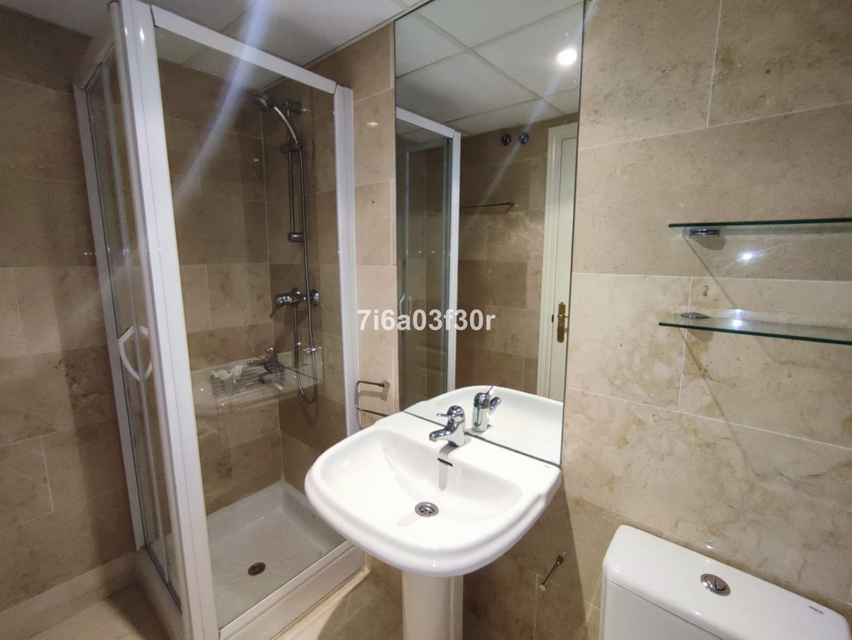Property 40