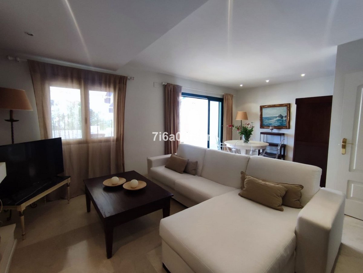 Property 5
