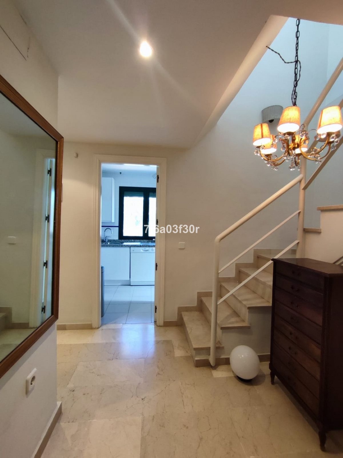 Property 41