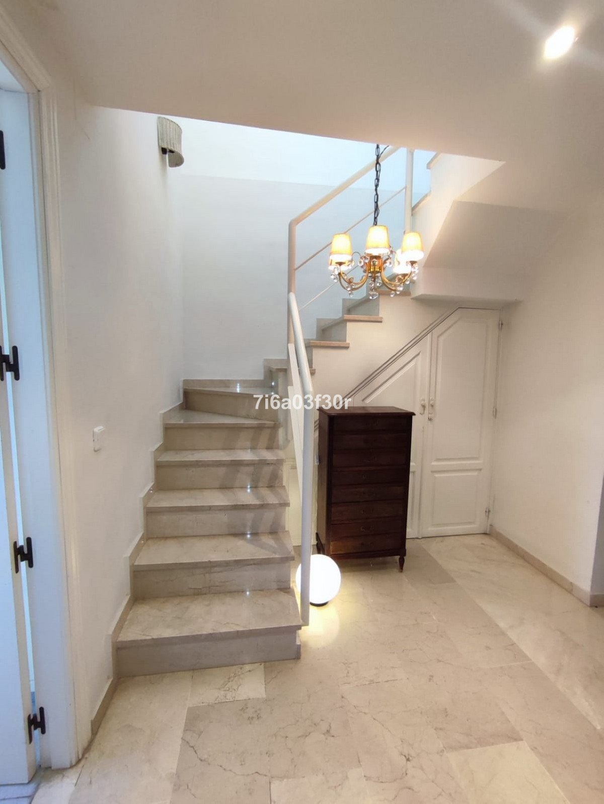 Property 42