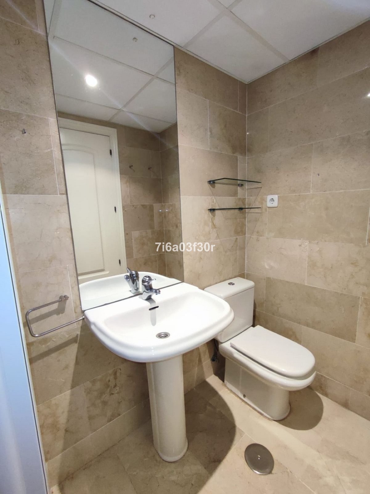 Property 43