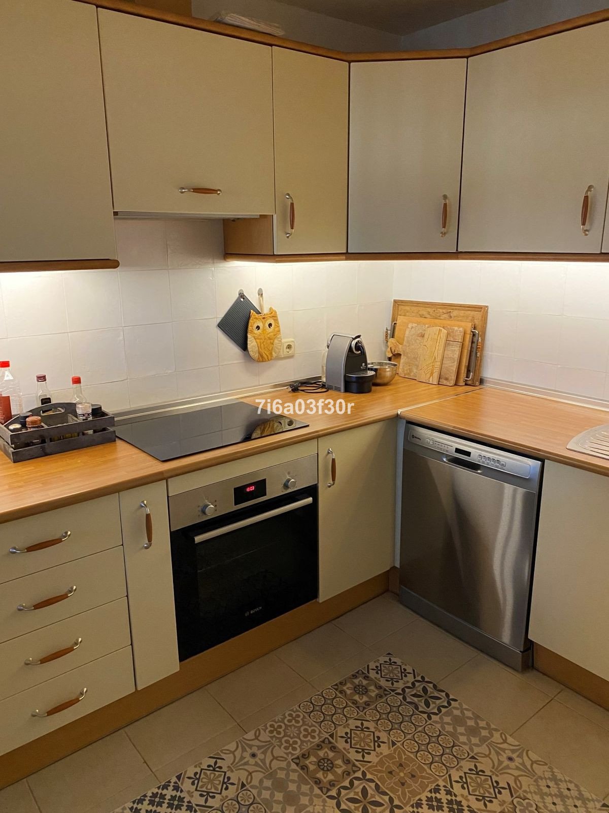 Property 11