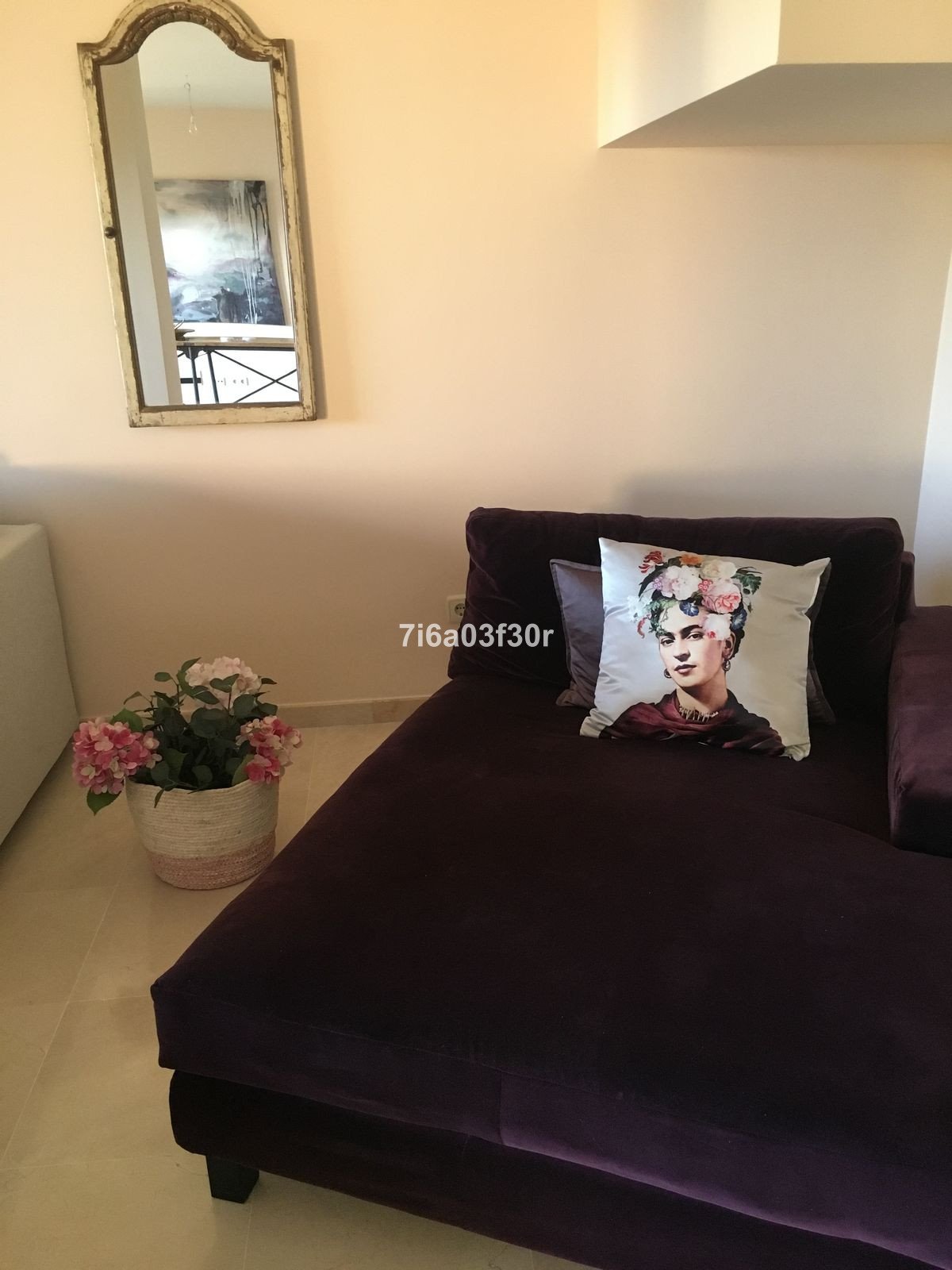 Property 19