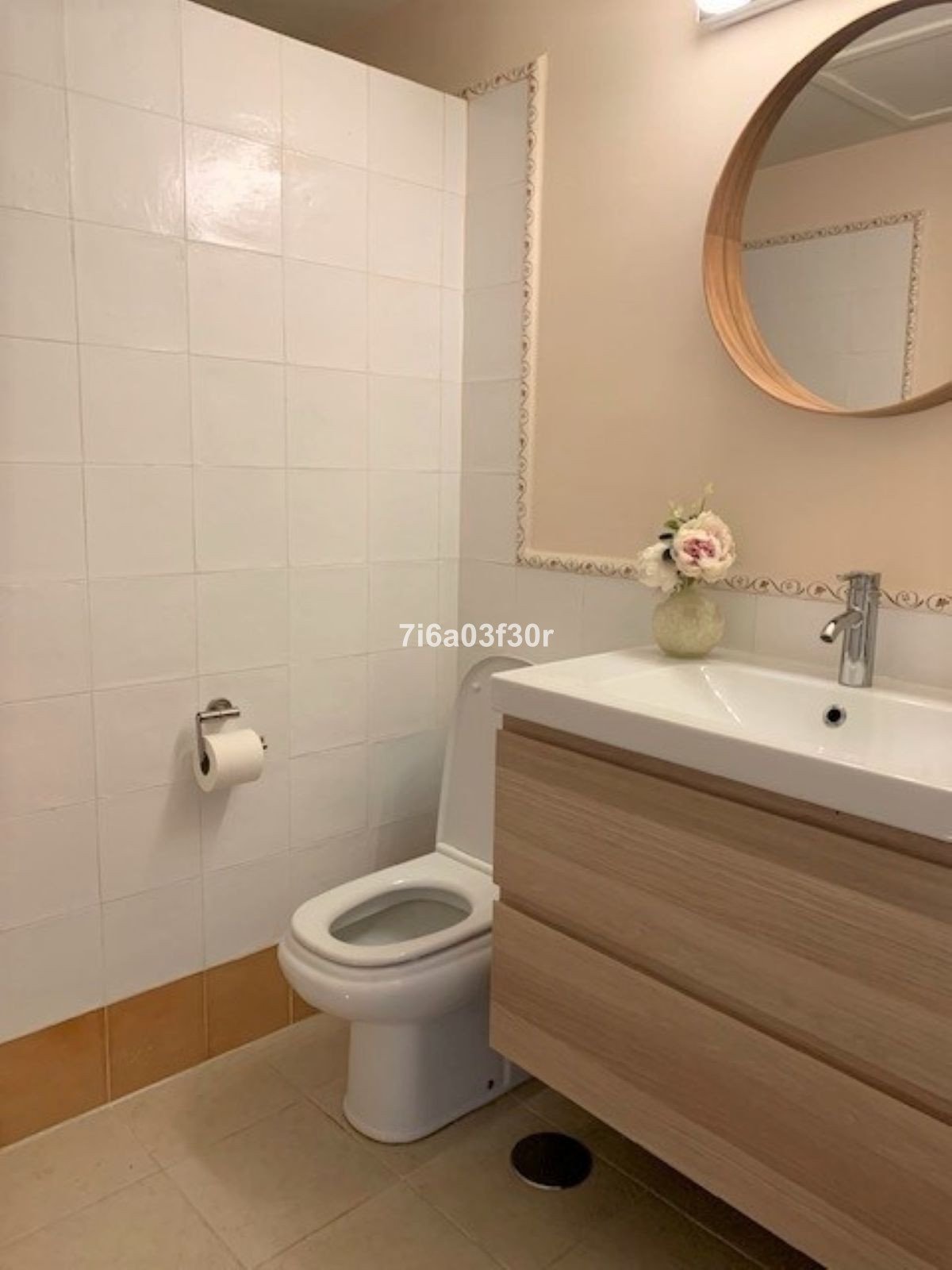 Property 20