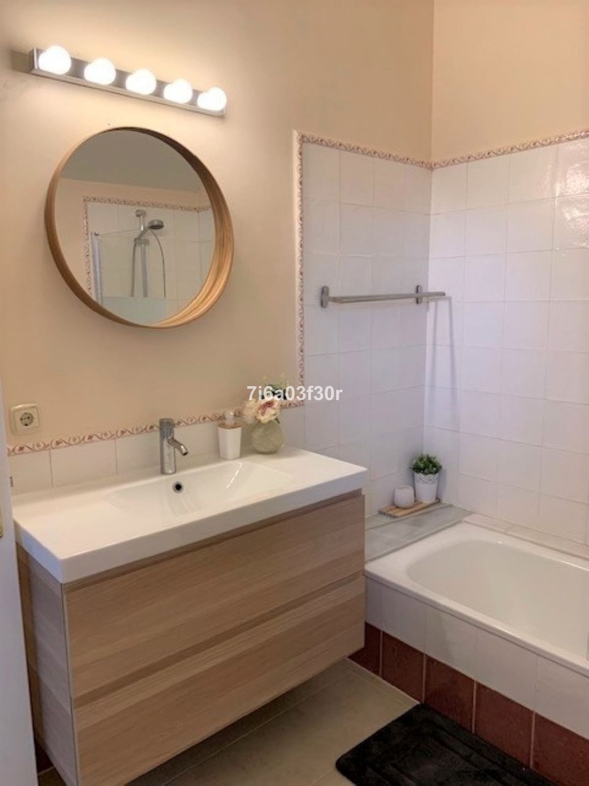 Property 21