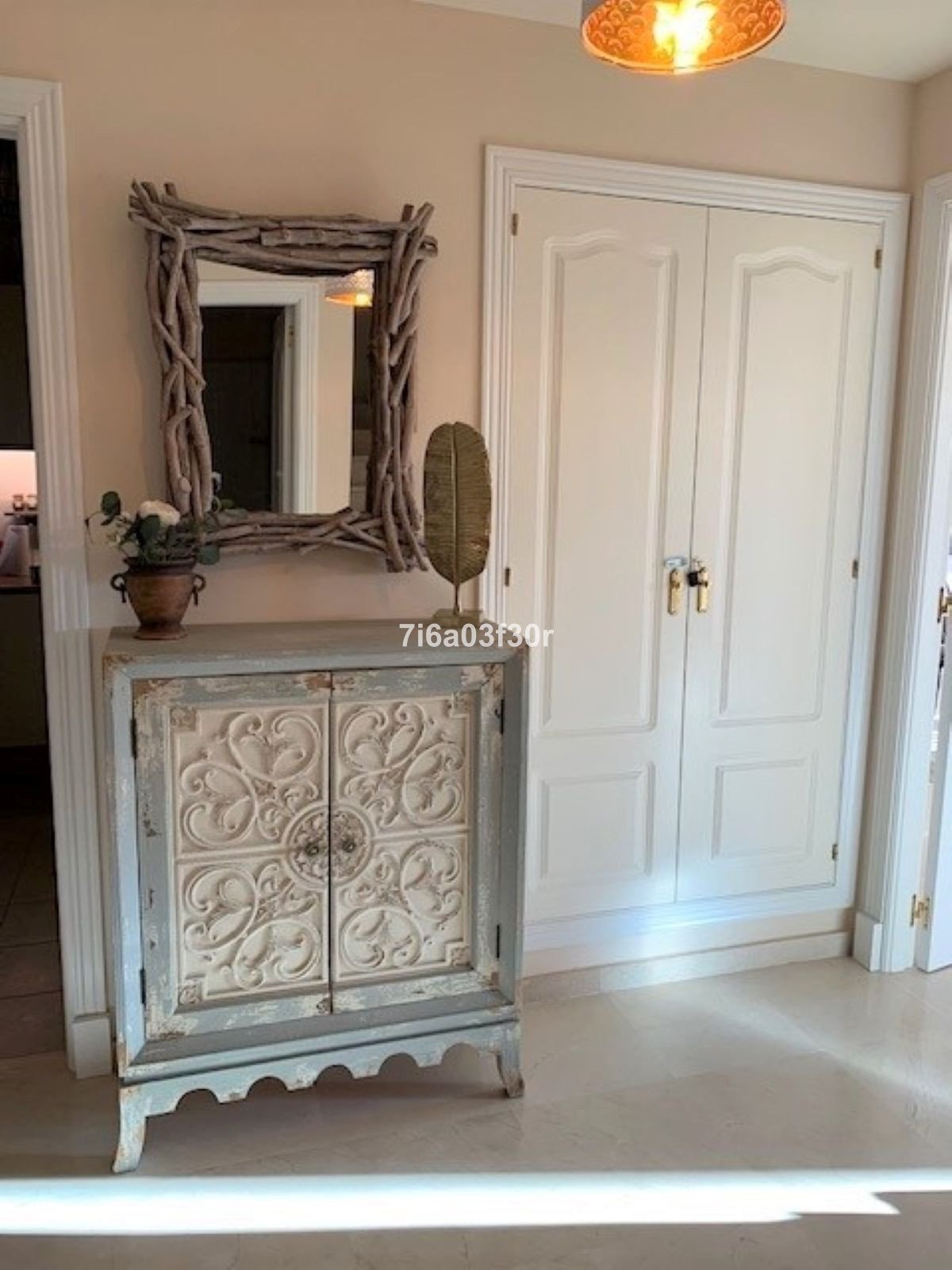 Property 22