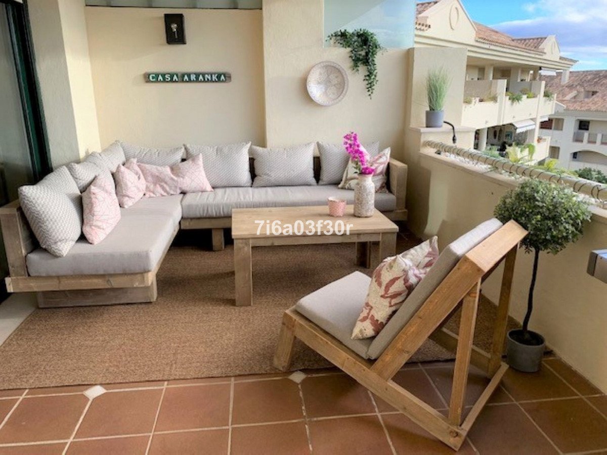 Property 23