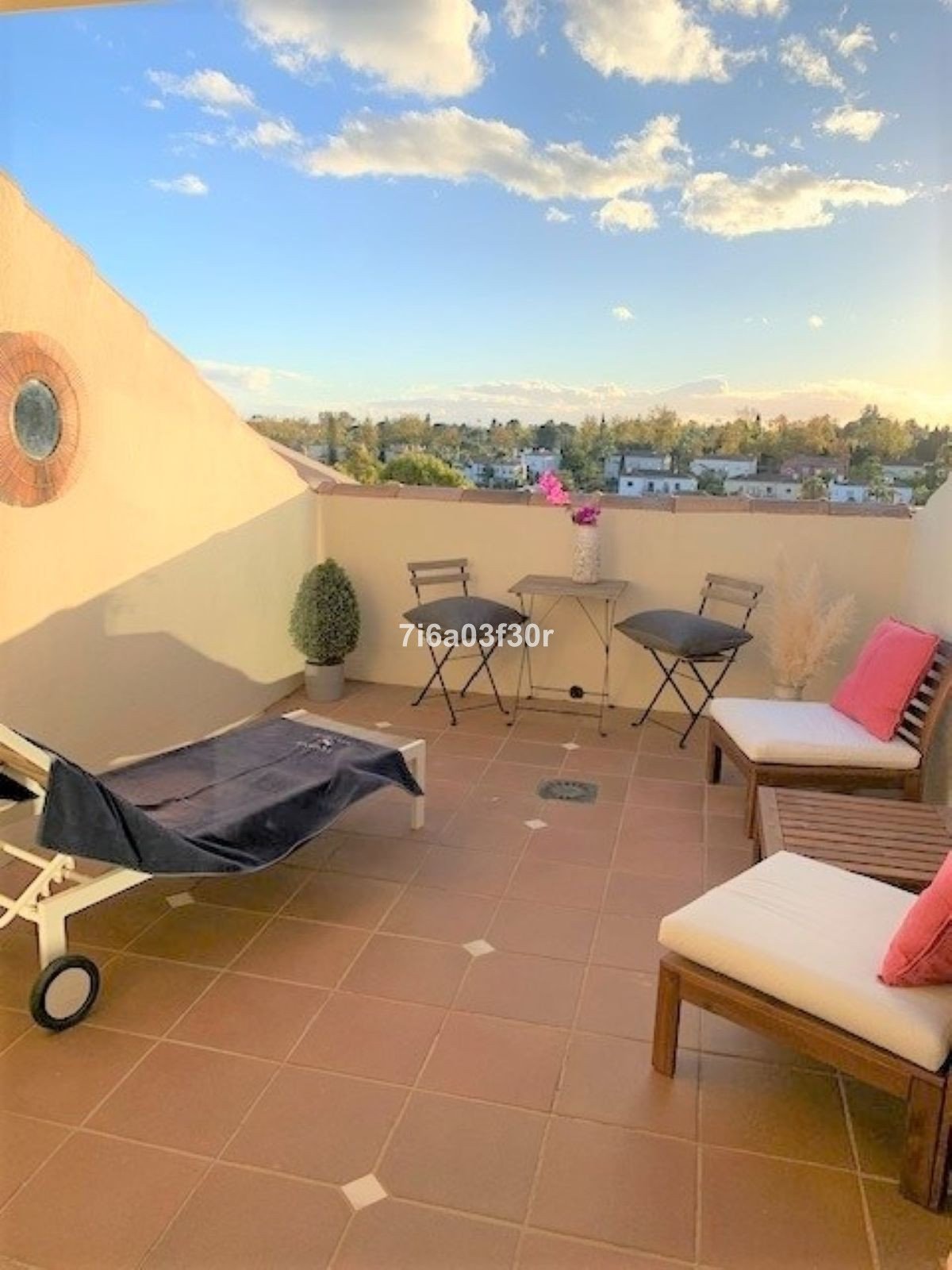 Property 24