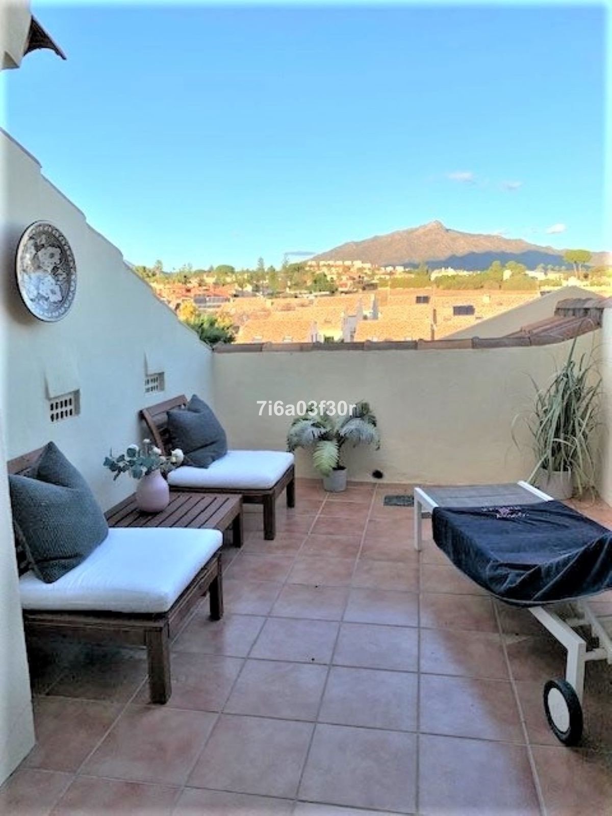 Property 25