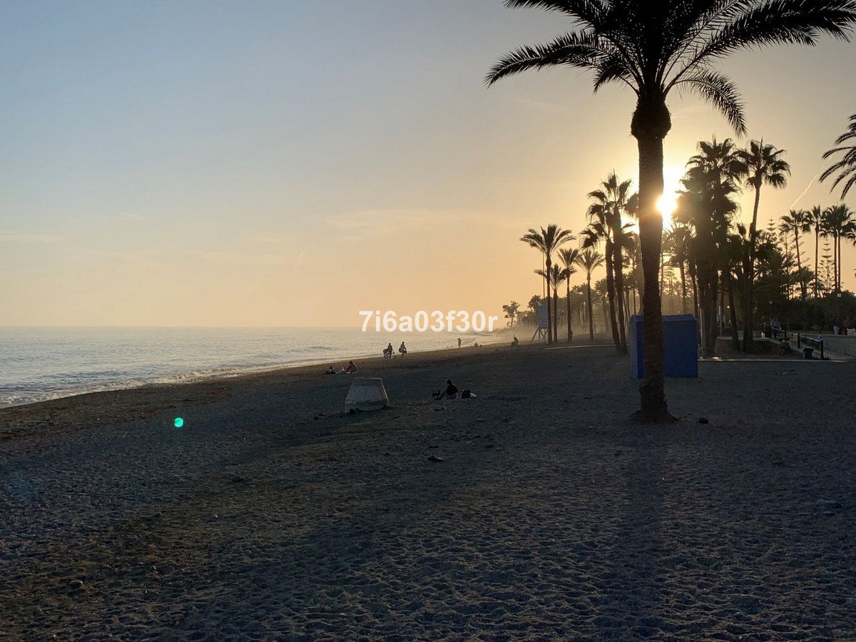 Property 28