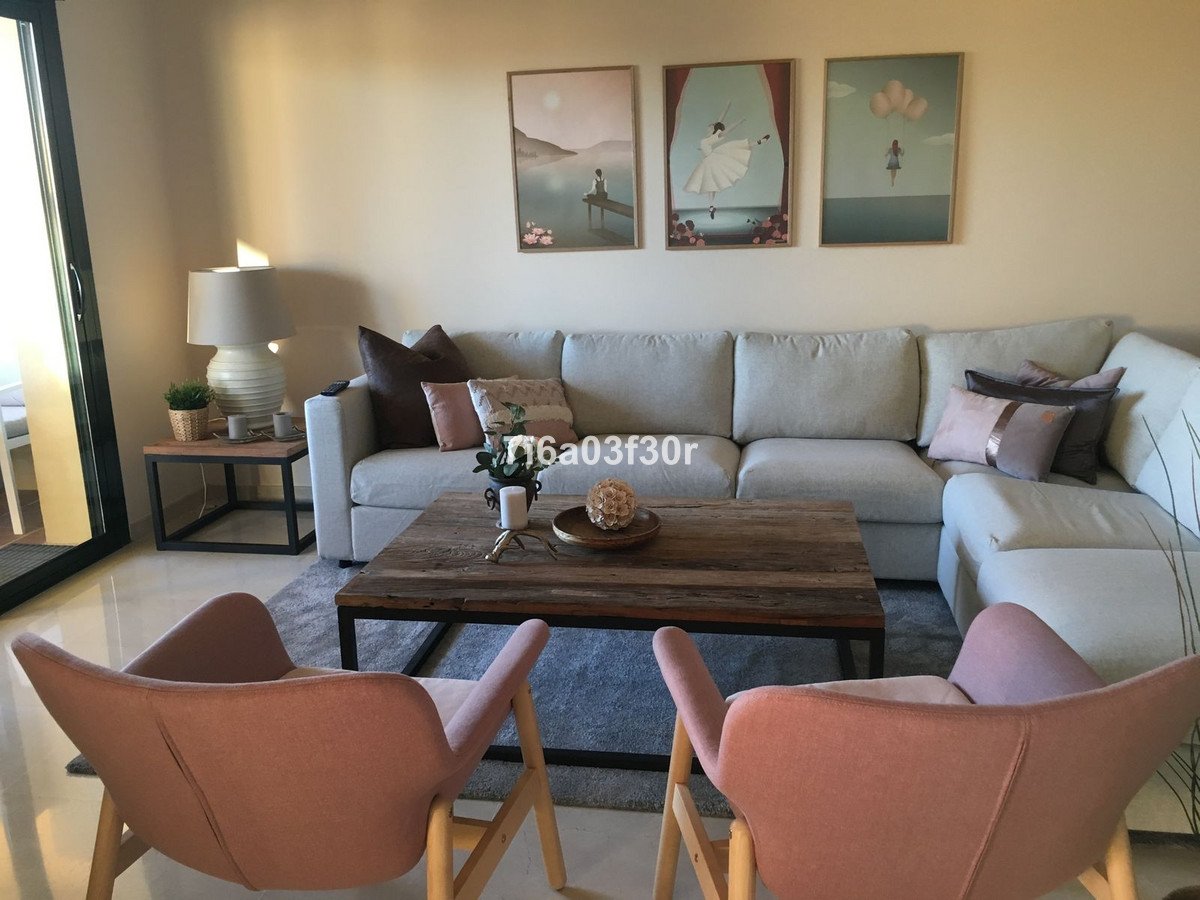 Property 4