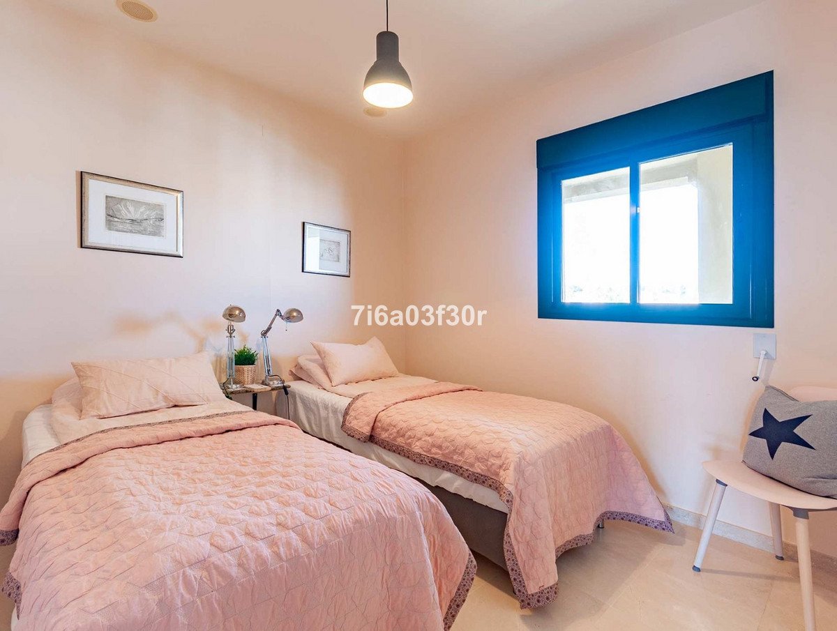 Property 5