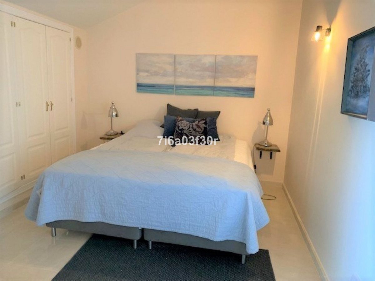 Property 6