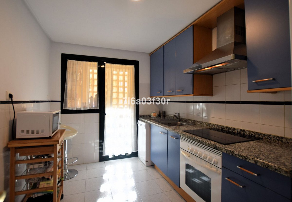 Property 13