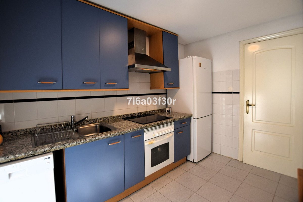 Property 14