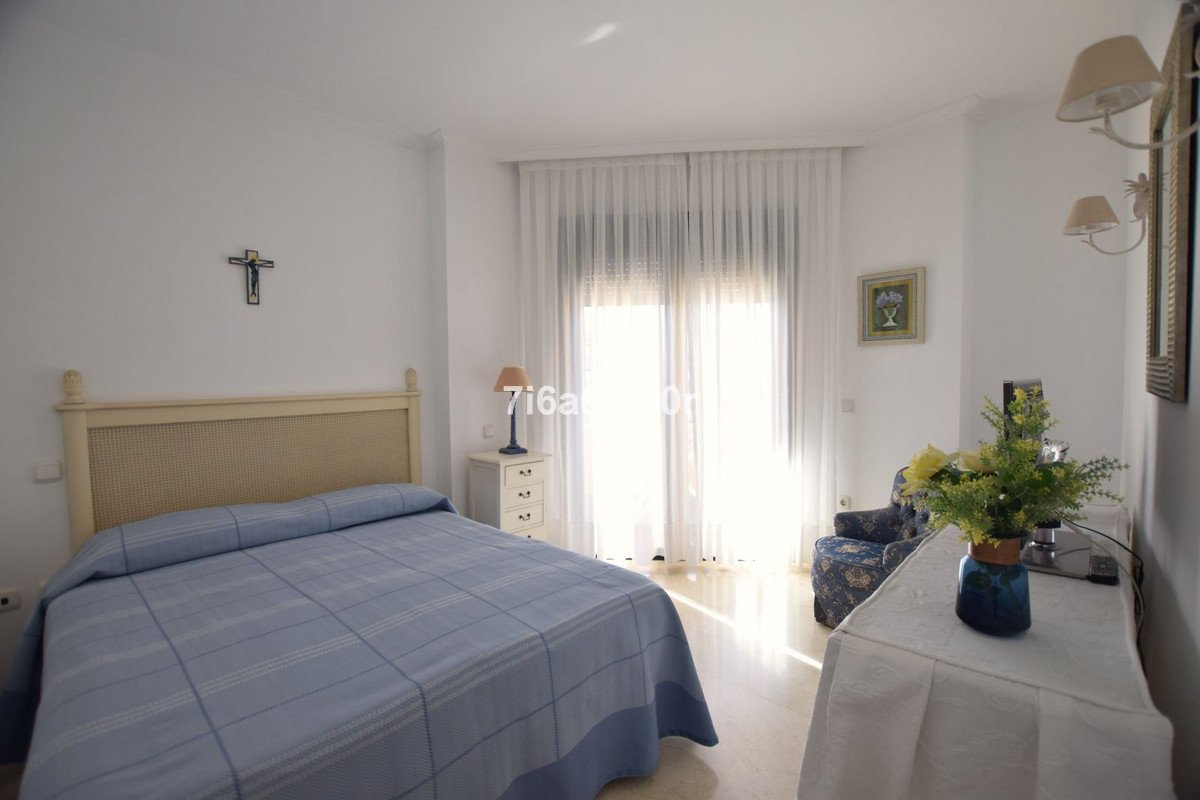Property 3