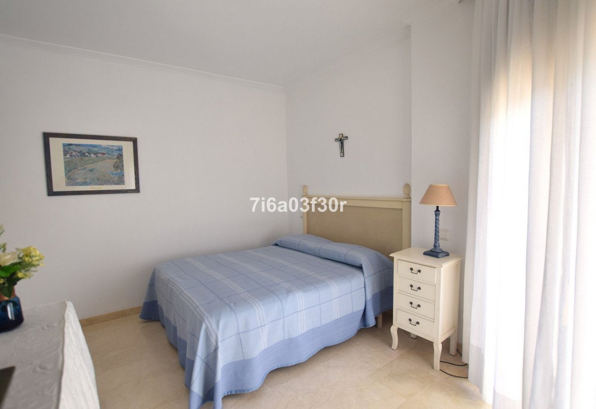 Property 4