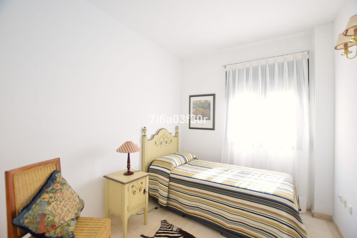 Property 5