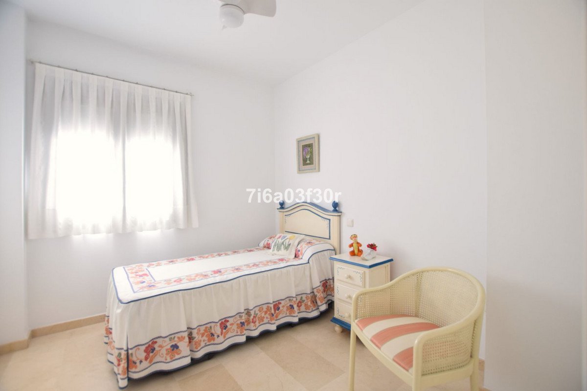 Property 6