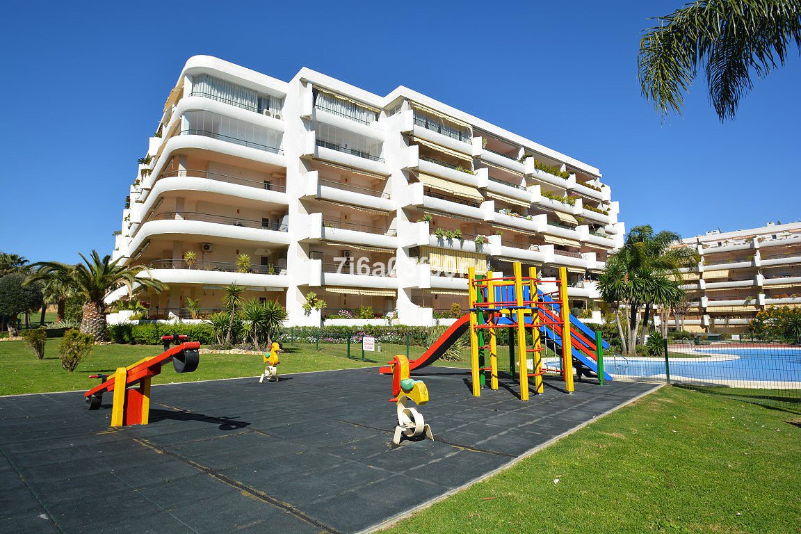 Property 13