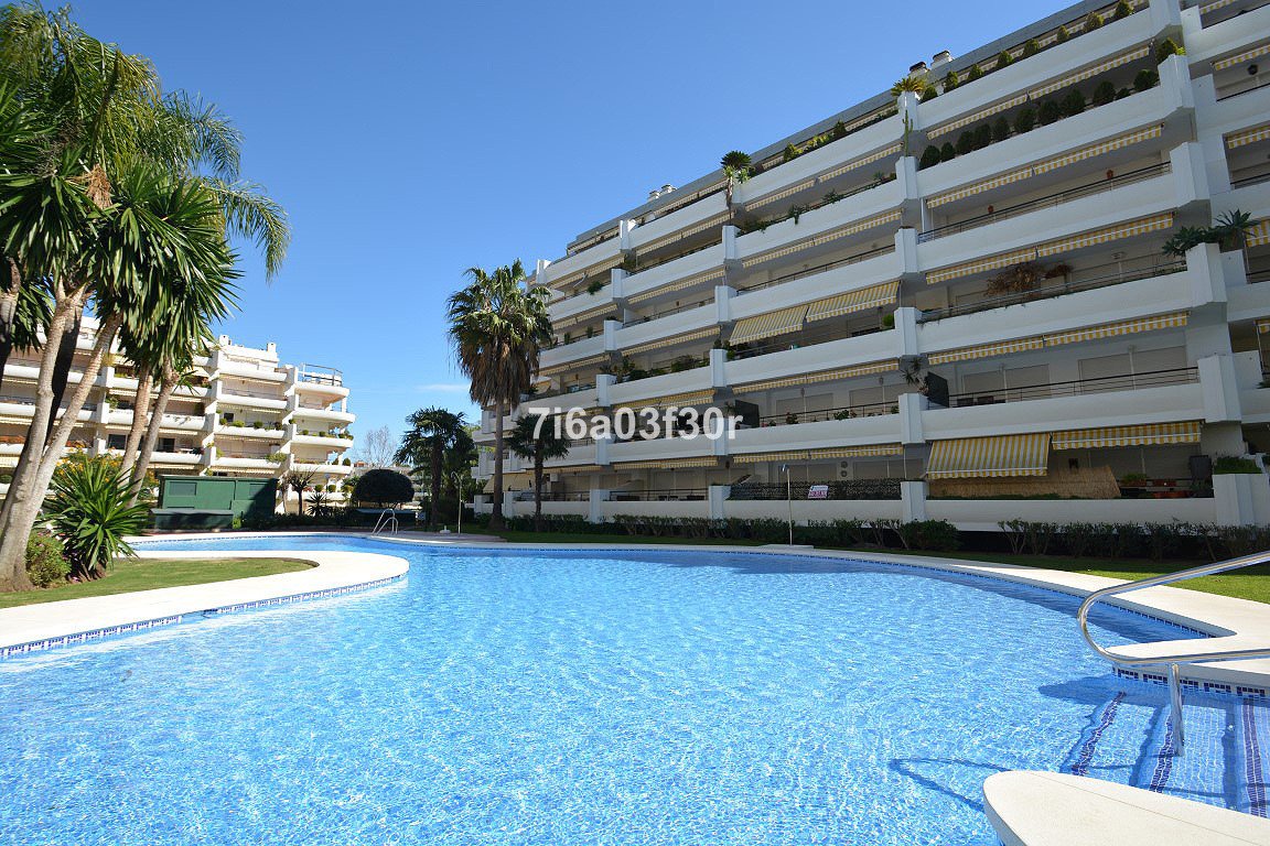 Property 14