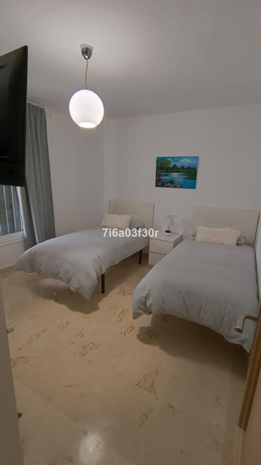 Property 3