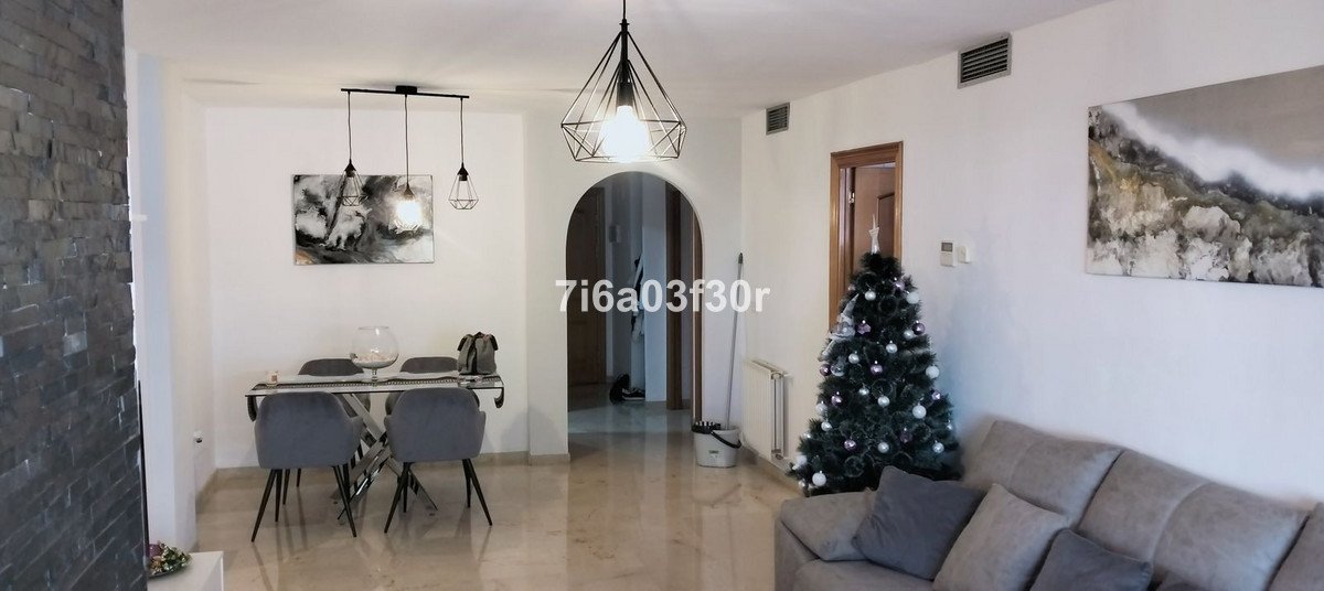 Property 4