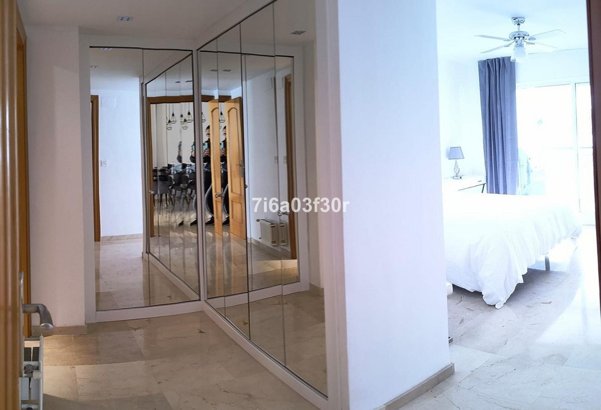 Property 5