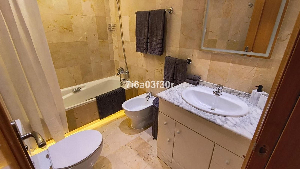 Property 6