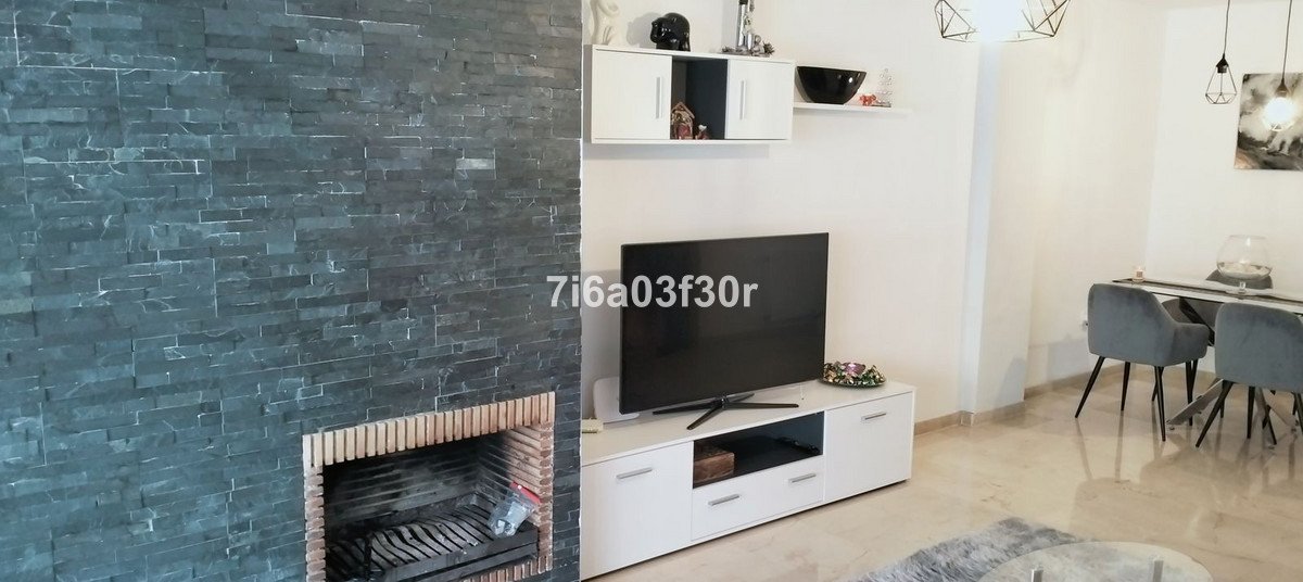 Property 7