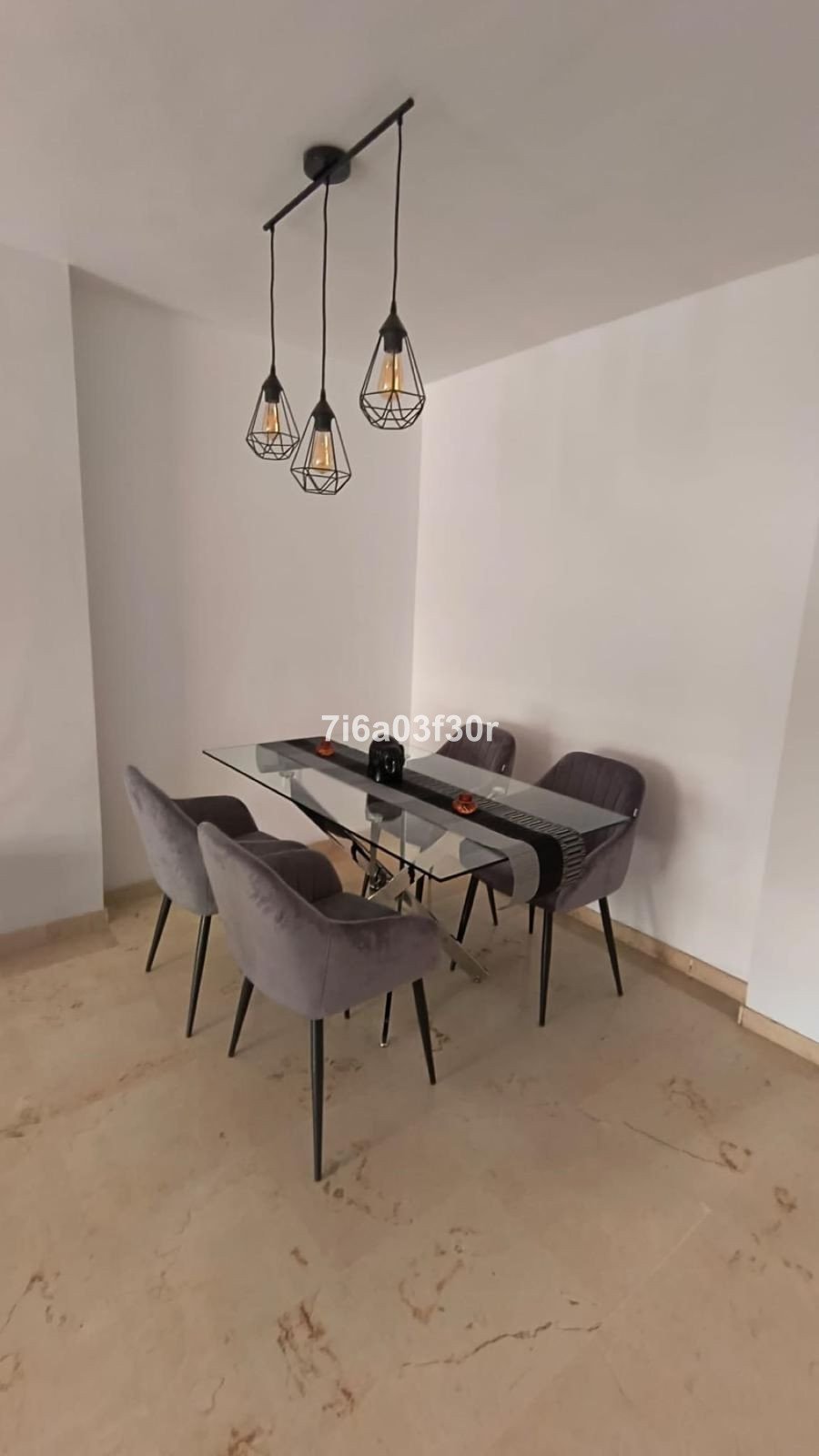 Property 10