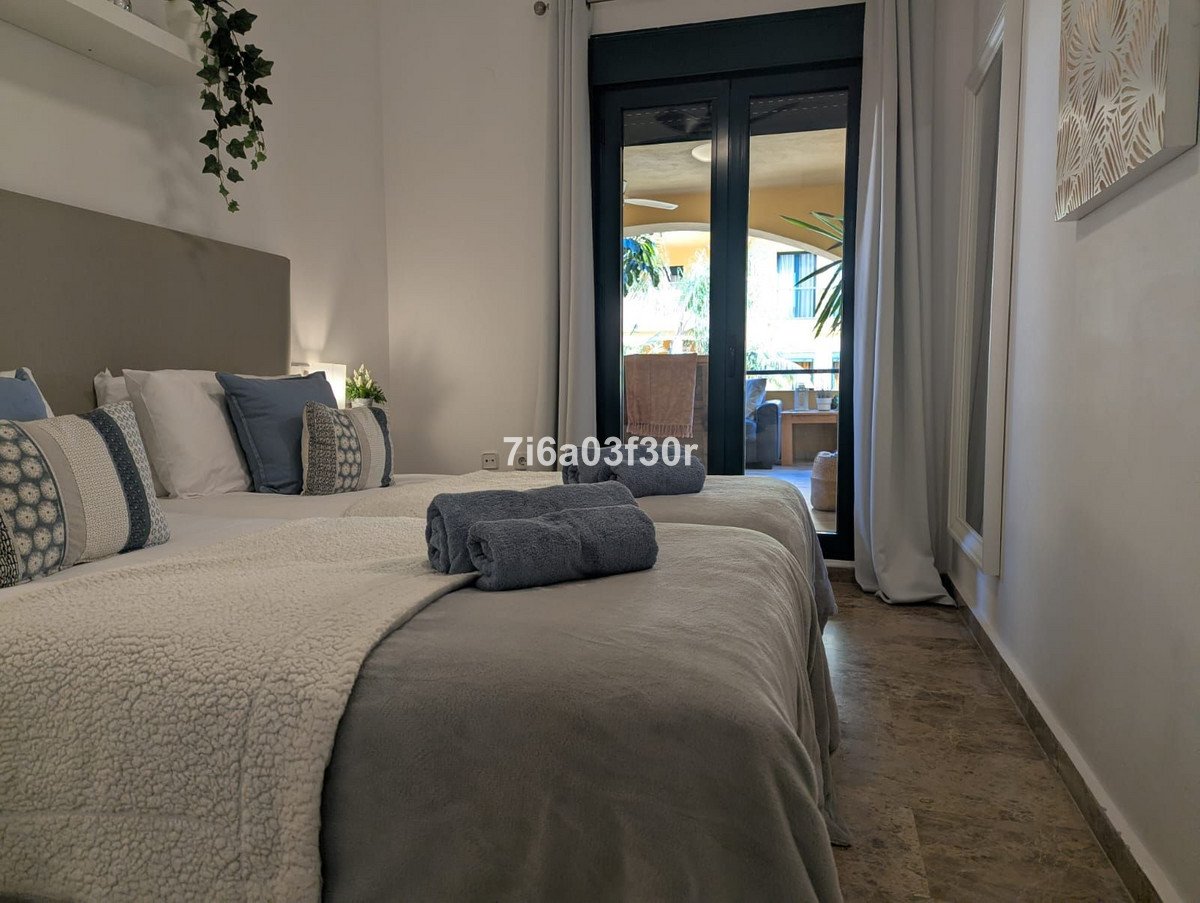 Property 11